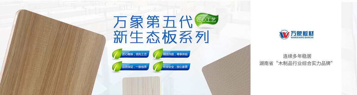 常德千思装饰防水涂料采用进口瑞士西卡